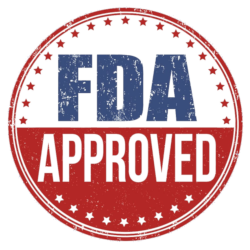 FDA