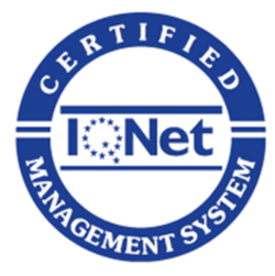 IQNet