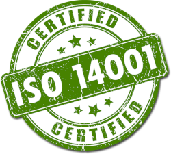 ISO14001