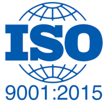 ISO9001