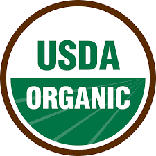 USDA