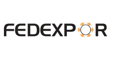 Fedexpor