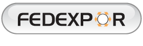 Fedexpor