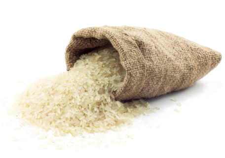 Arroz