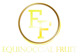 Equinoccial Fruit