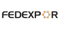 Fedexpor