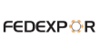 Fedexpor