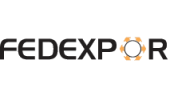 Fedexpor