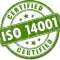 ISO14001