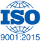 ISO9001-2015