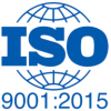 ISO9001-2015