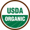 USDA